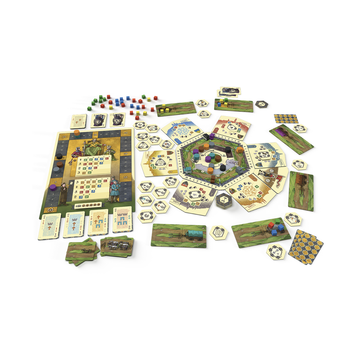 _int_631885_10.png