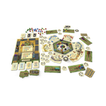 _int_631885_10.png