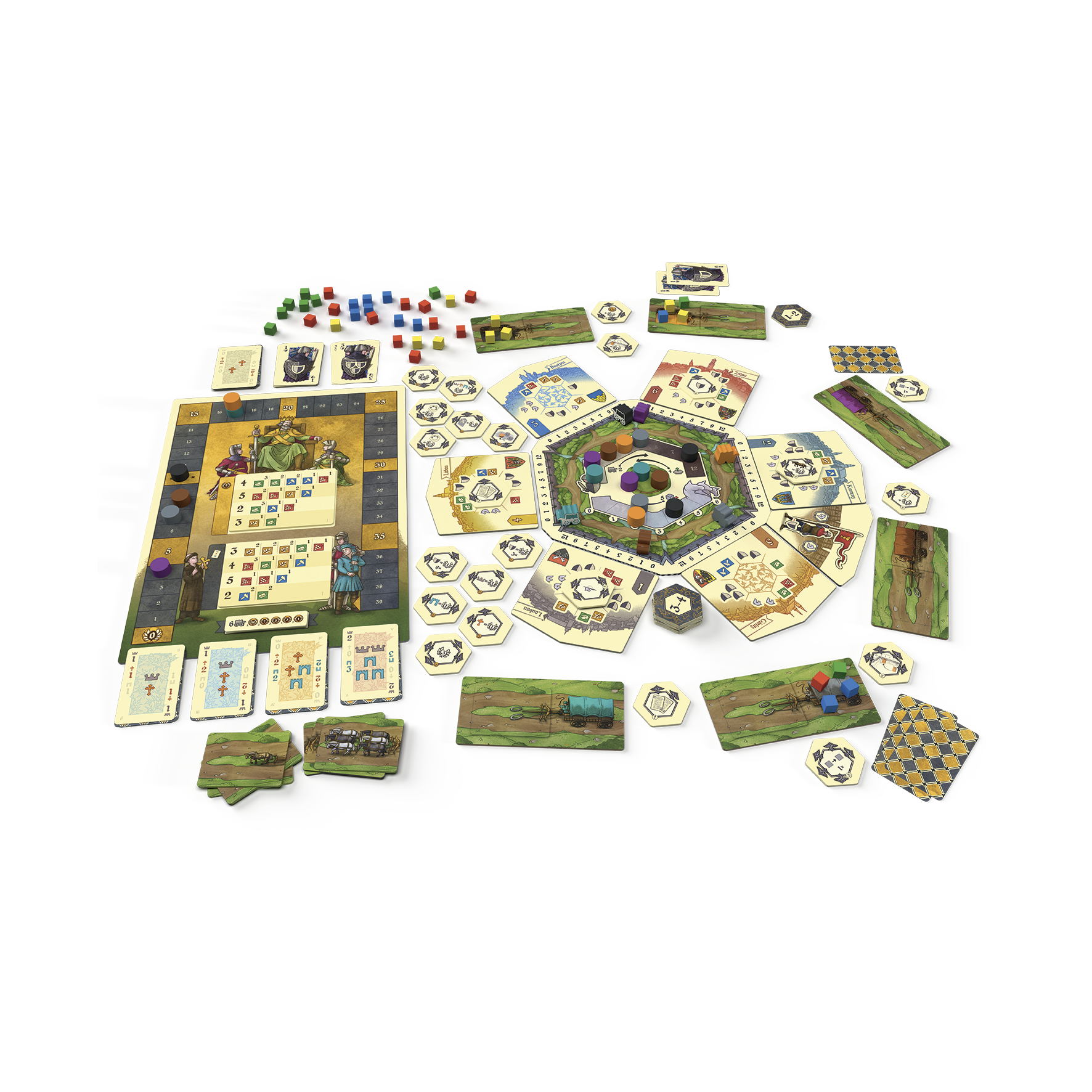 _int_631885_10.png