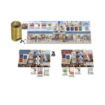 _int_631892_10.png