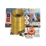 _int_631892_12.png