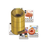 _int_631892_13.png