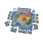 _int_631915_10.png