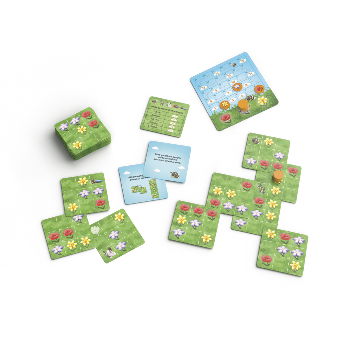 _int_631922_10.png