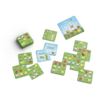 _int_631922_10.png