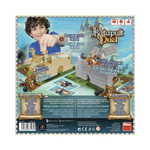 _int_631939_04.png