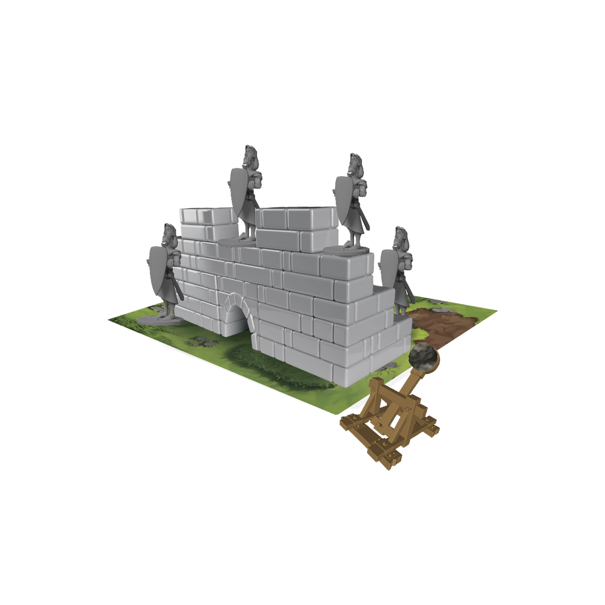_int_631939_10.png