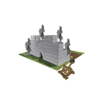 _int_631939_10.png
