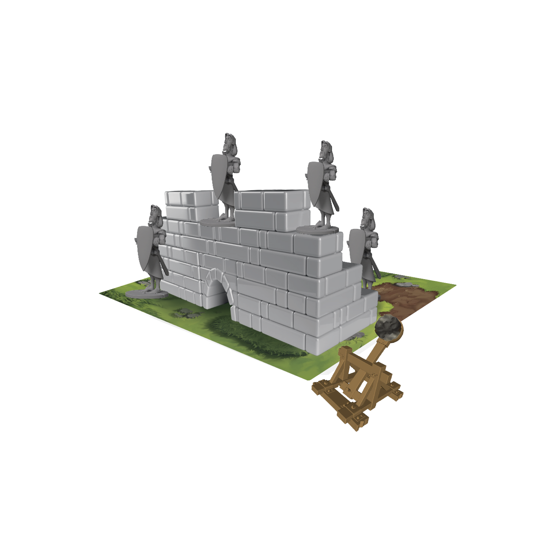 _int_631939_10.png