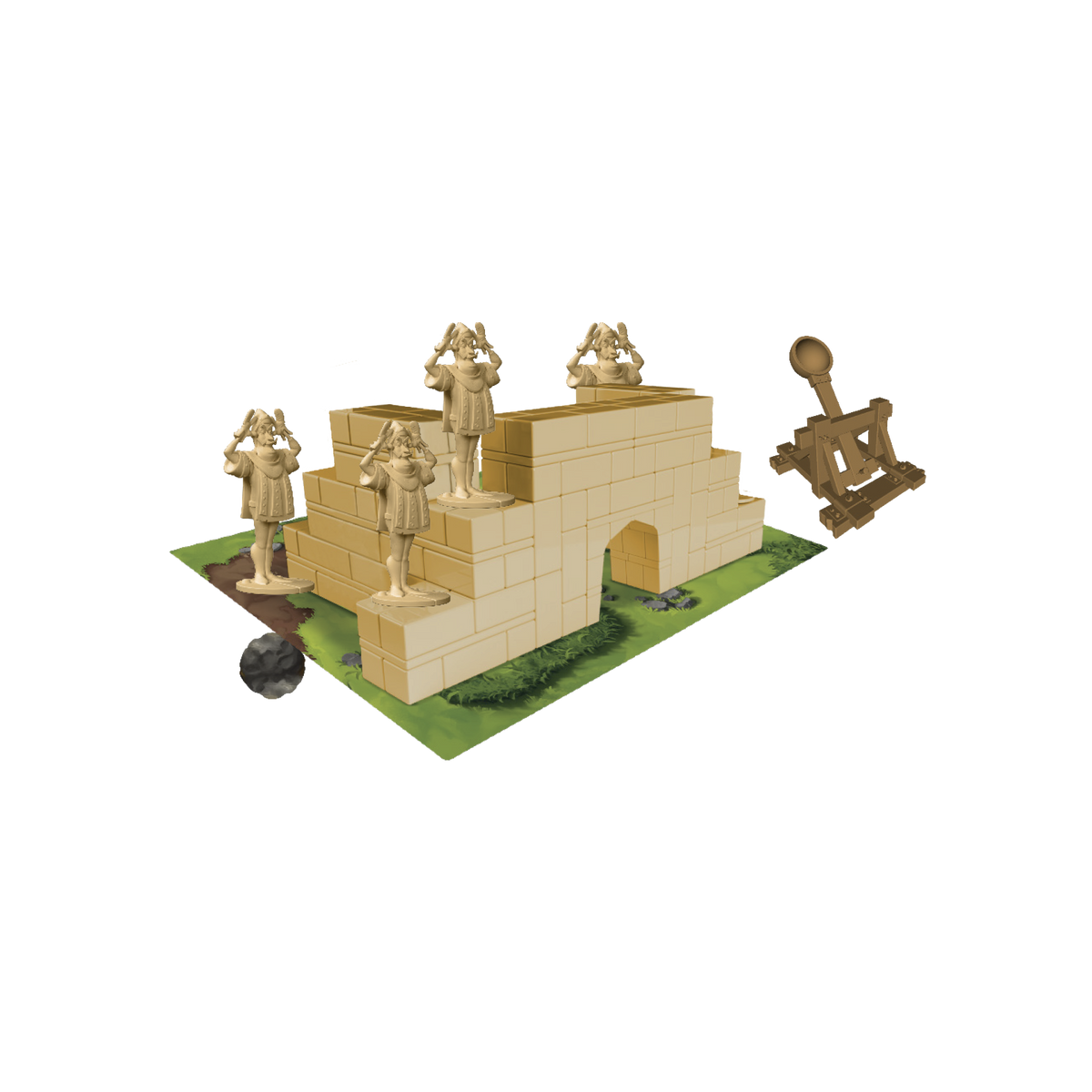 _int_631939_11.png