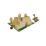 _int_631939_11.png