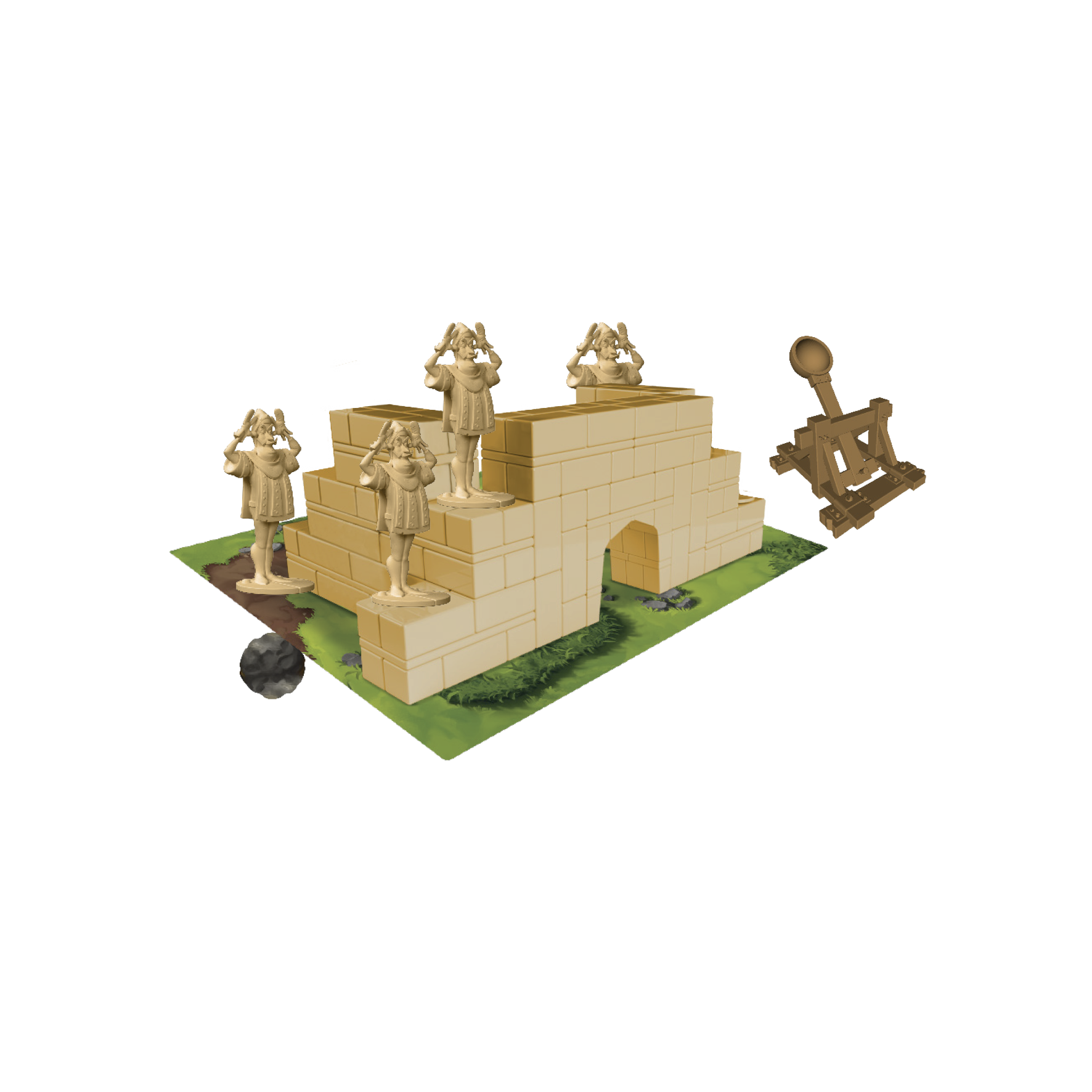 _int_631939_11.png
