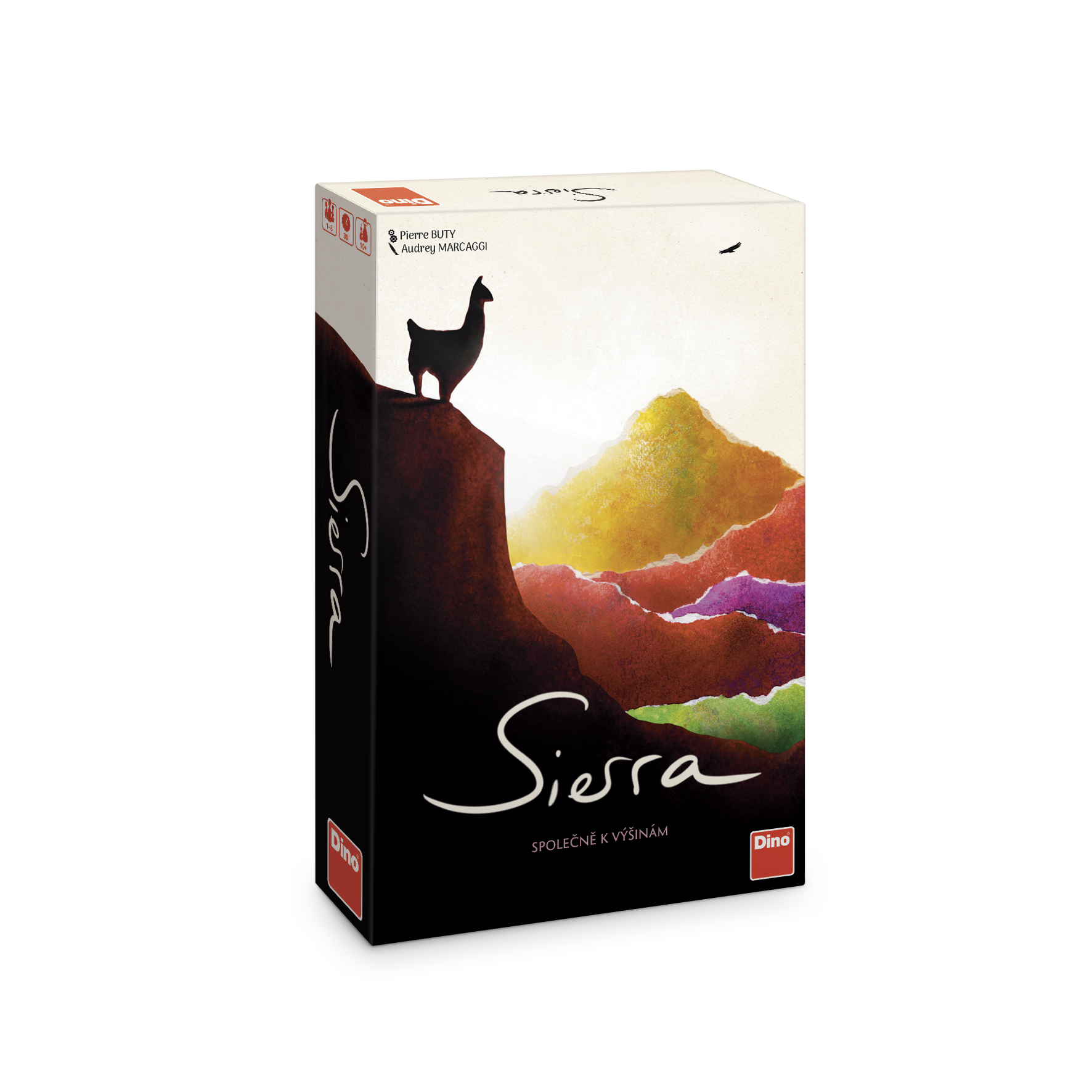 _int_631946_03.png