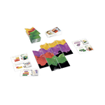_int_631946_10.png