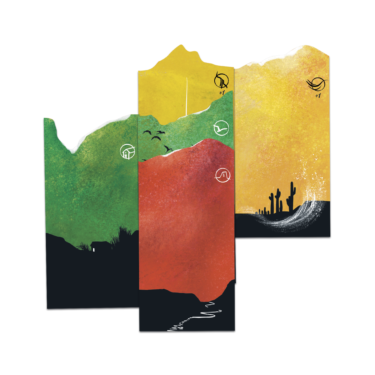 _int_631946_14.png