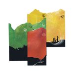 _int_631946_14.png