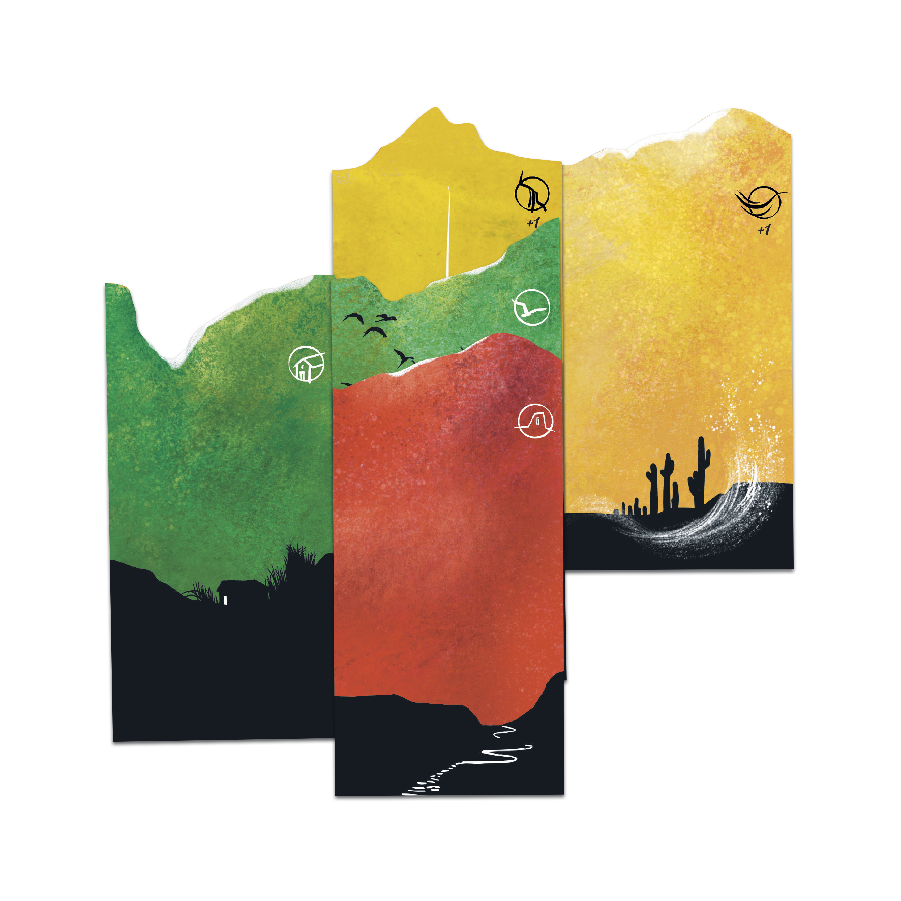 _int_631946_14.png