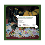 _int_631953_04.png