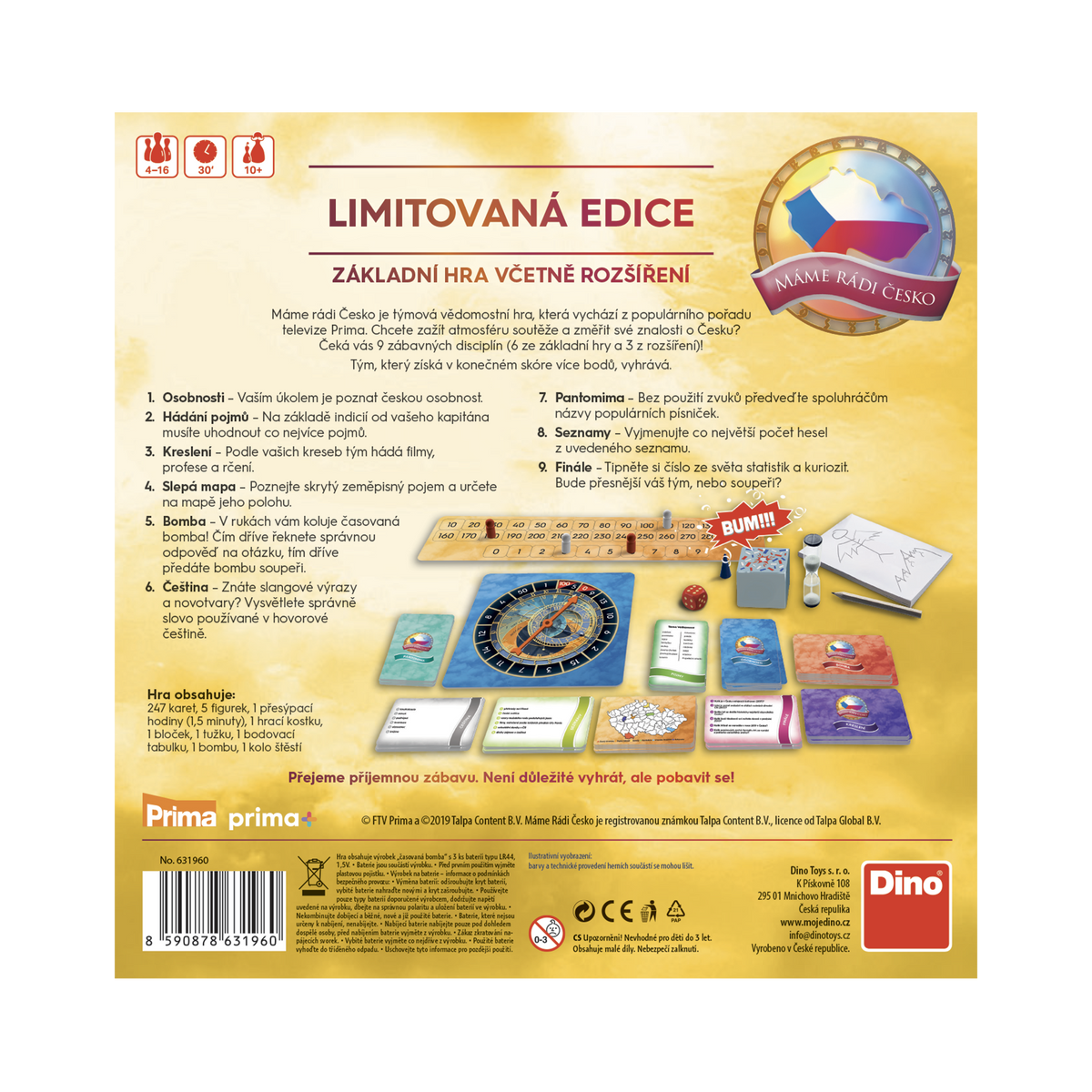_int_631960_04.png