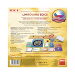 _int_631960_04.png