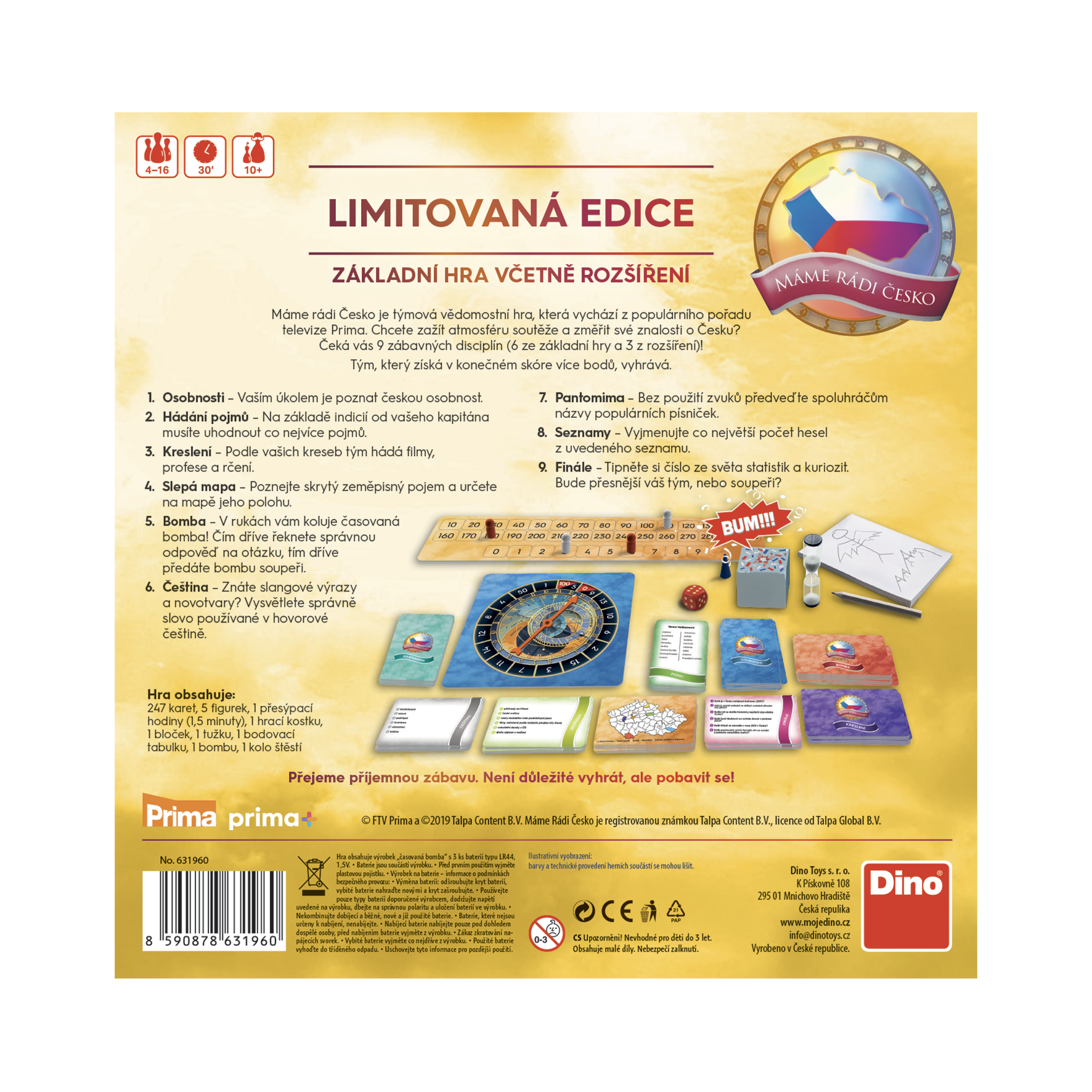 _int_631960_04.png