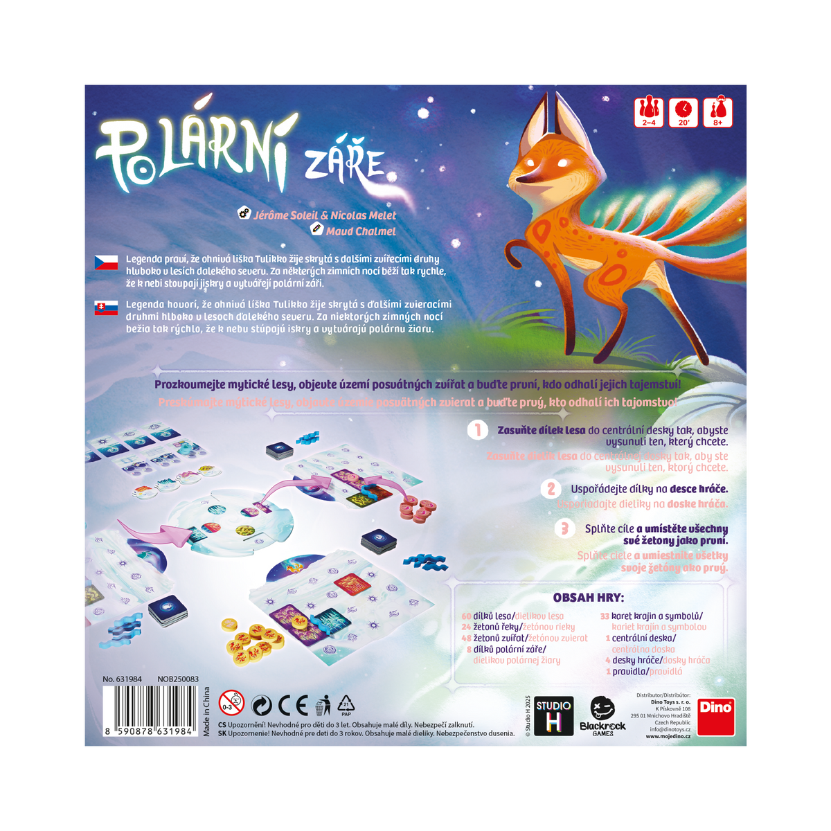 _int_631984_04.png