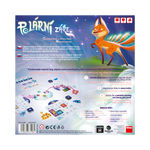 _int_631984_04.png