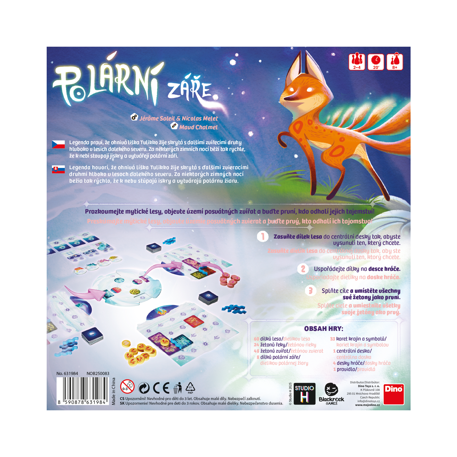 _int_631984_04.png