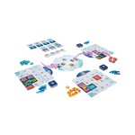 _int_631984_10.png
