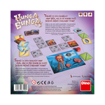 _int_631991_04.png