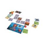 _int_631991_10.png