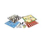 _int_632004_10.png