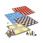 _int_632011_10.png