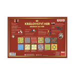 _int_632028_04.png