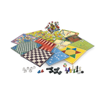 _int_632028_10.png