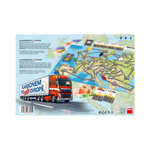 _int_632059_04.png