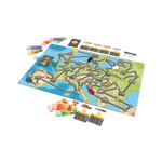 _int_632059_10.png