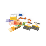 _int_632059_11.png
