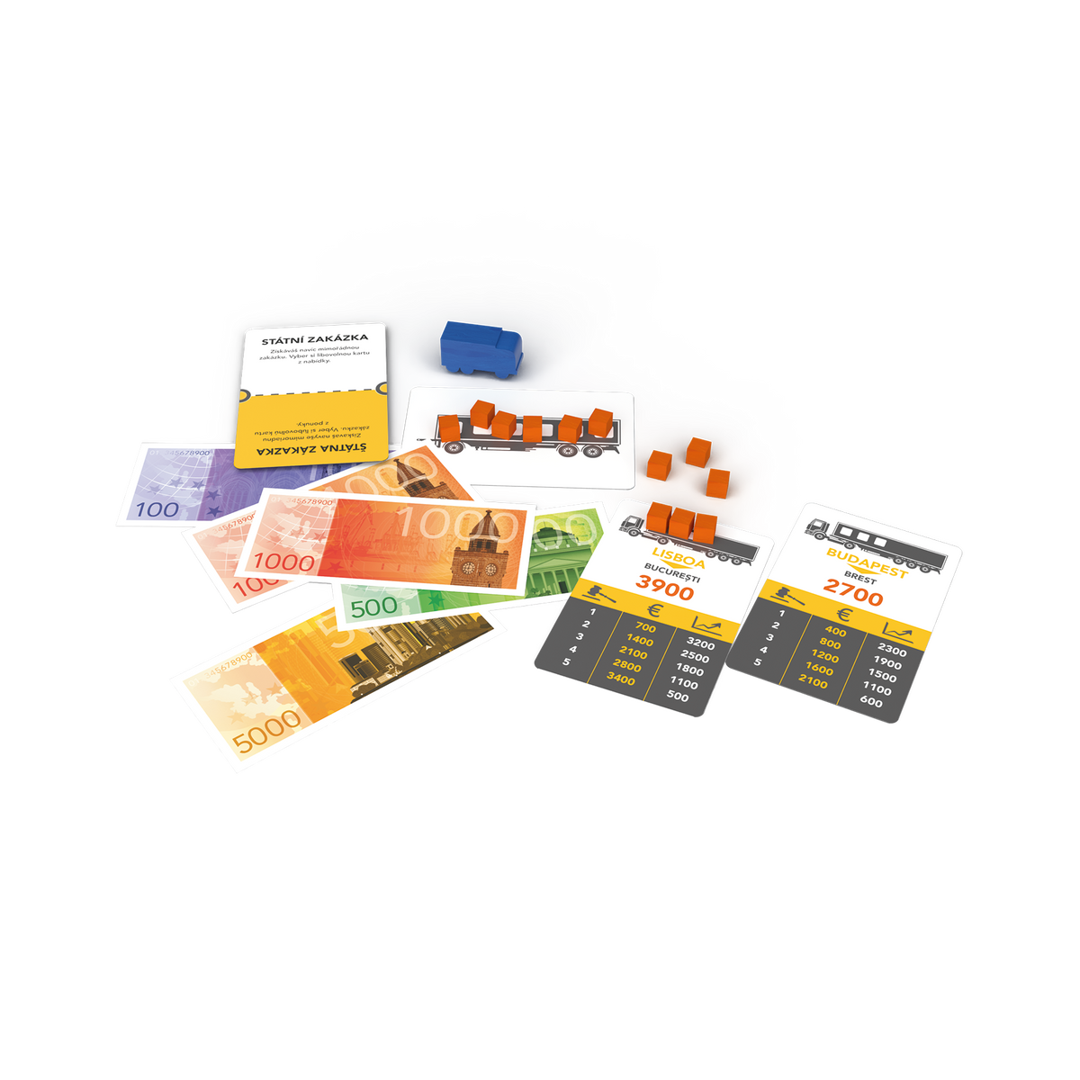 _int_632059_11.png