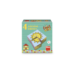 _int_640016_02.png