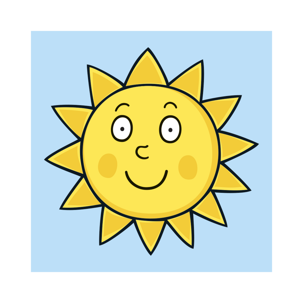 _int_640016_10.png