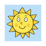 _int_640016_10.png