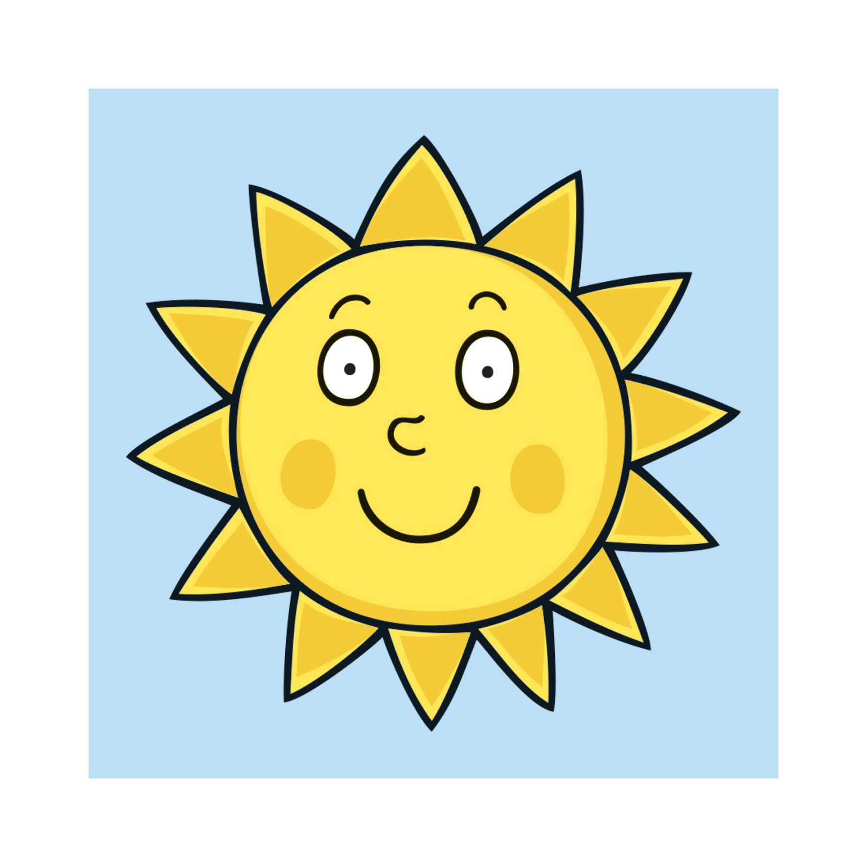 _int_640016_10.png