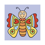 _int_640016_11.png