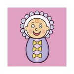 _int_640016_12.png