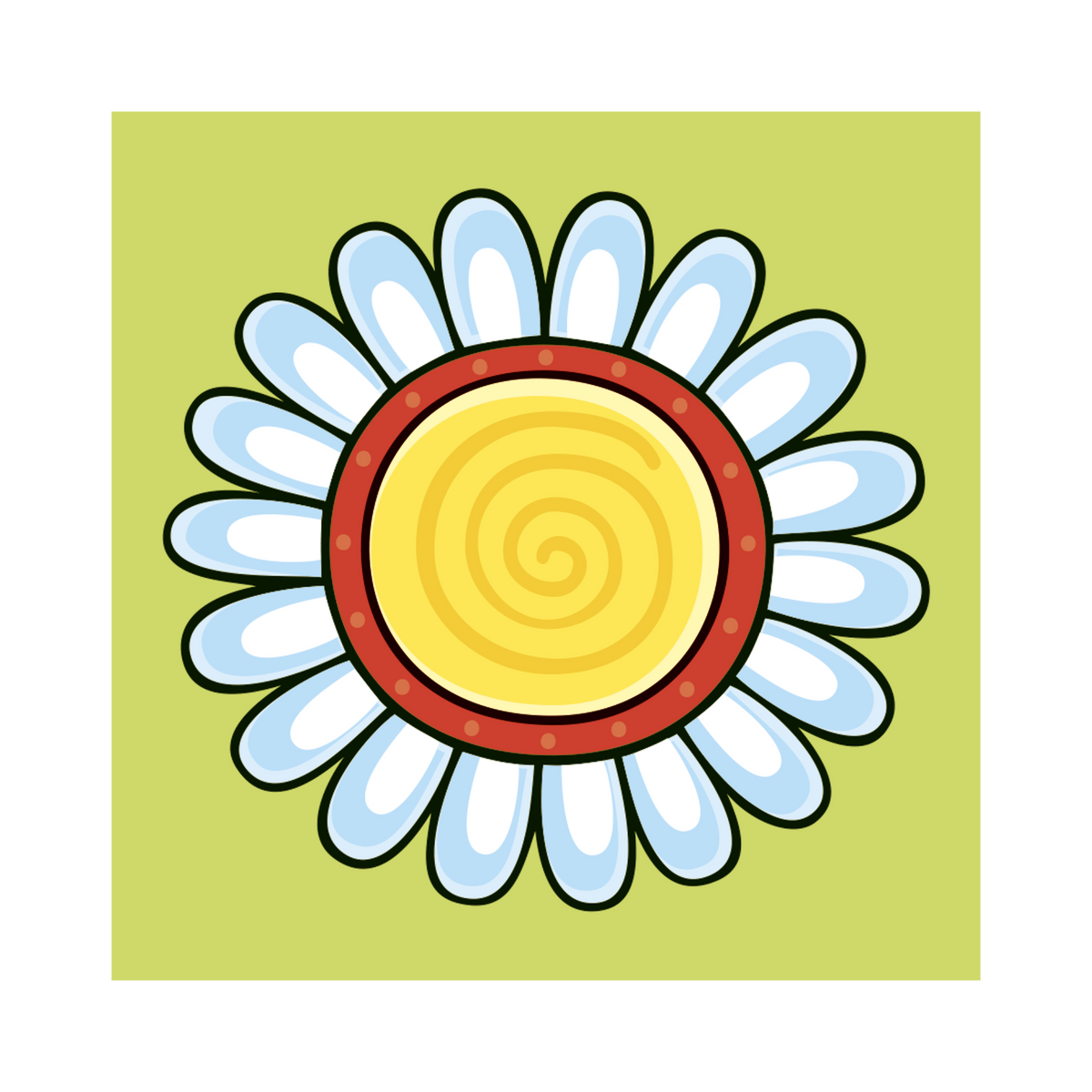 _int_640016_15.png