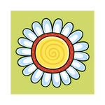 _int_640016_15.png