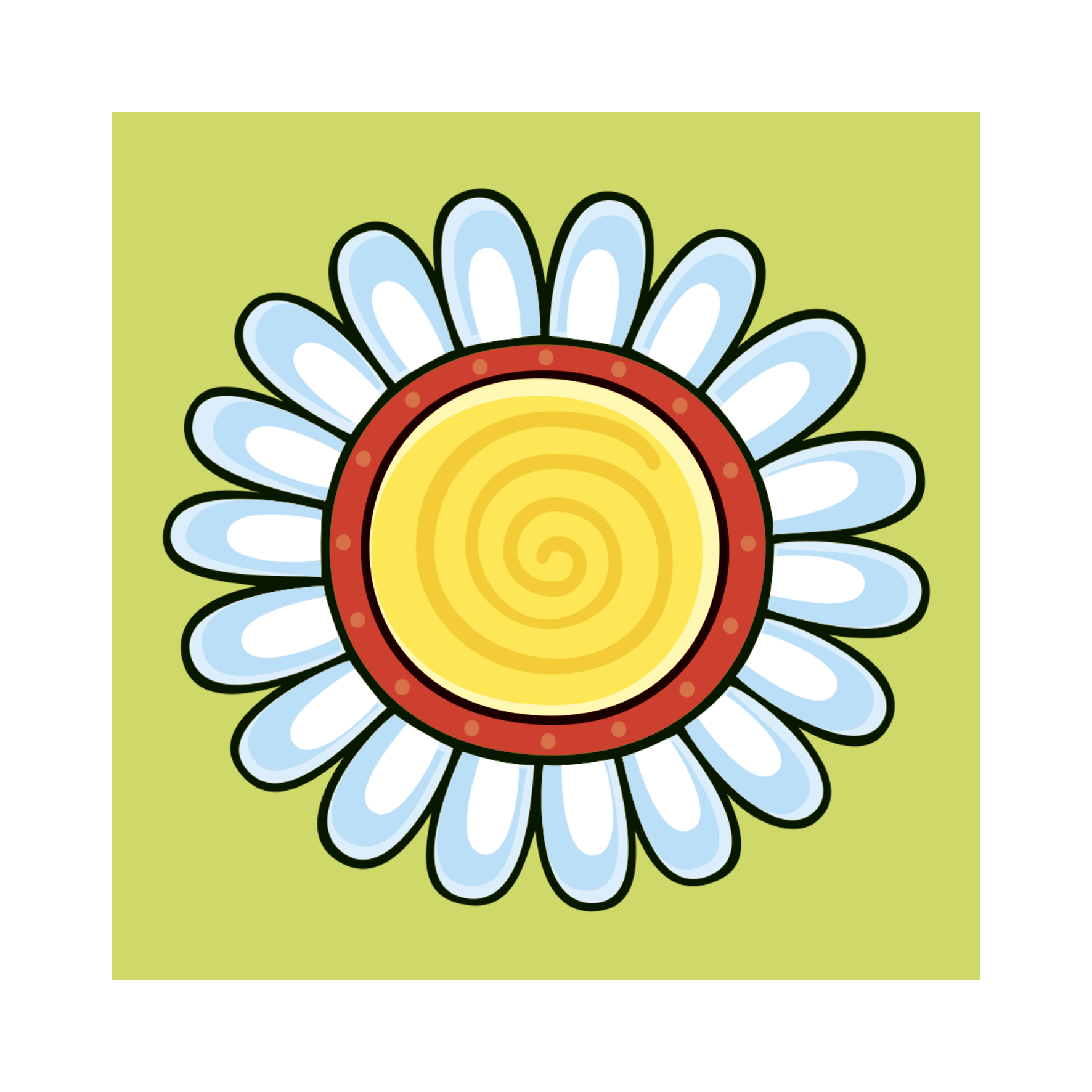 _int_640016_15.png
