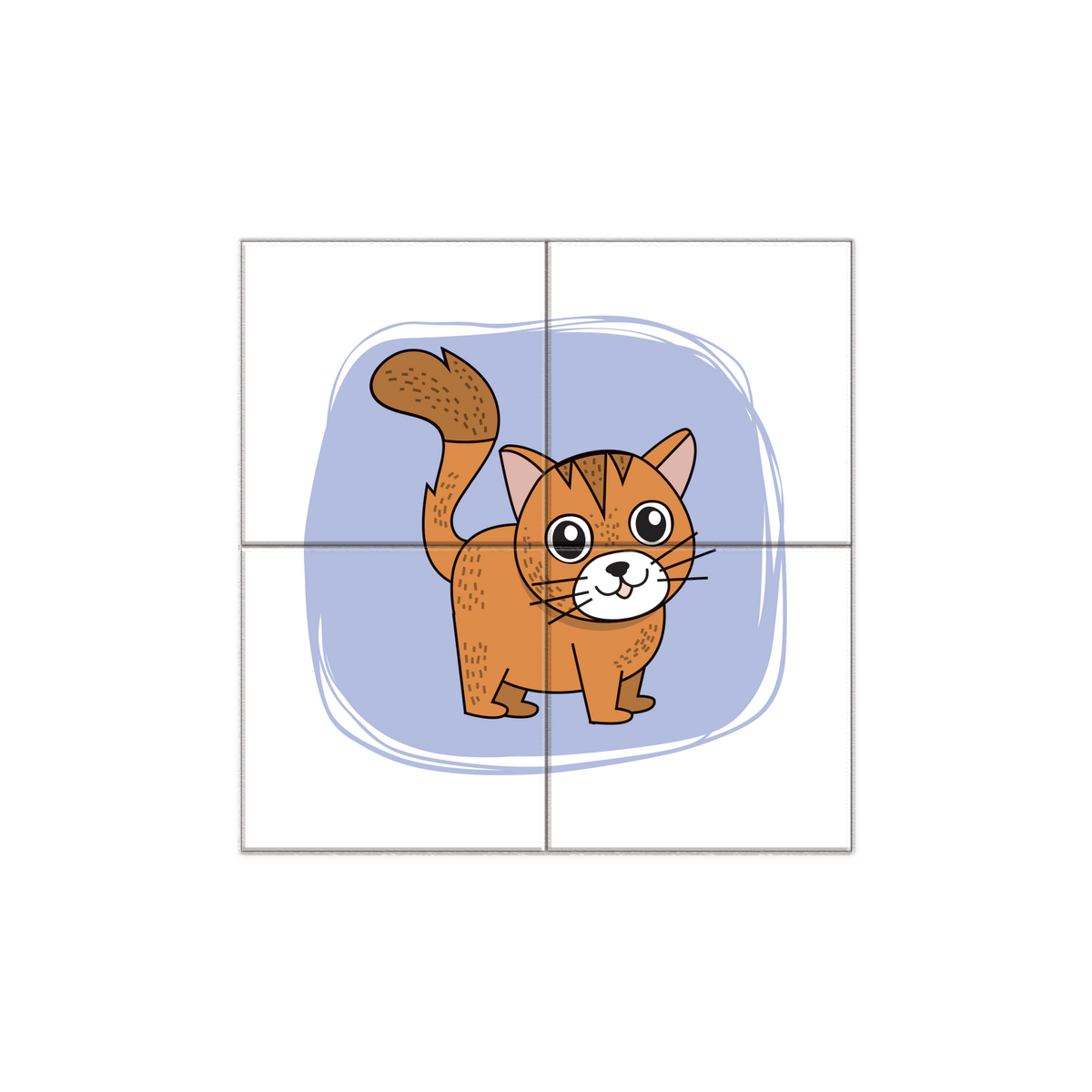 _int_640030_11.png