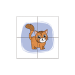 _int_640030_11.png